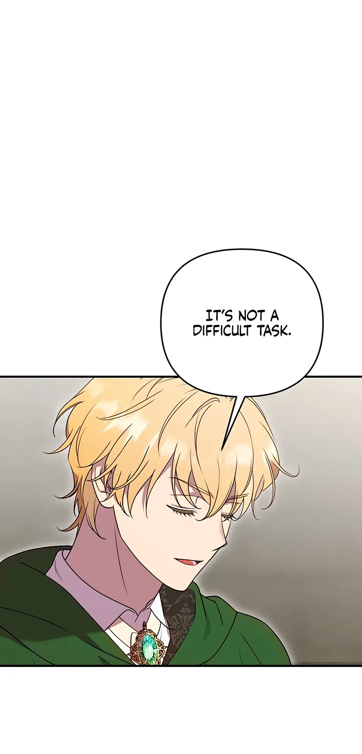 Put away your sword in the bedroom Chapter 1 page 111 - 
