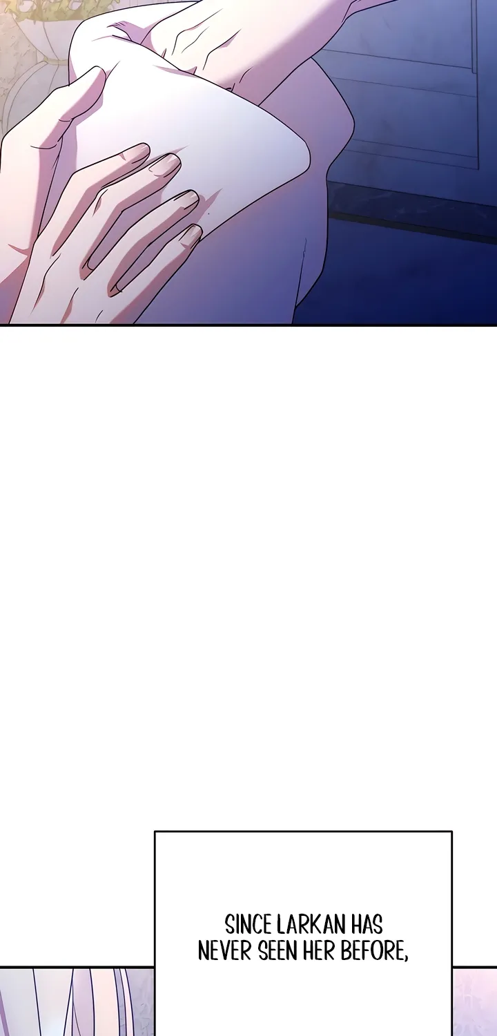 Put away your sword in the bedroom Chapter 1 page 117 - 