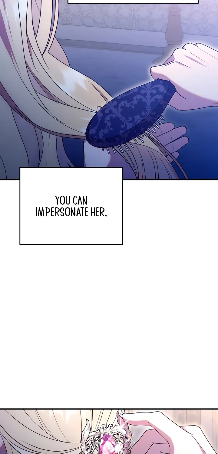 Put away your sword in the bedroom Chapter 1 page 118 - 