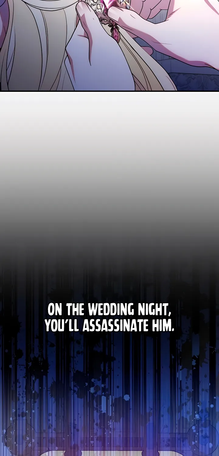Put away your sword in the bedroom Chapter 1 page 119 - 