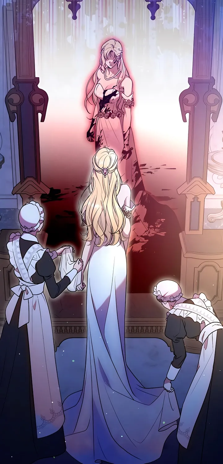 Put away your sword in the bedroom Chapter 1 page 120 - 