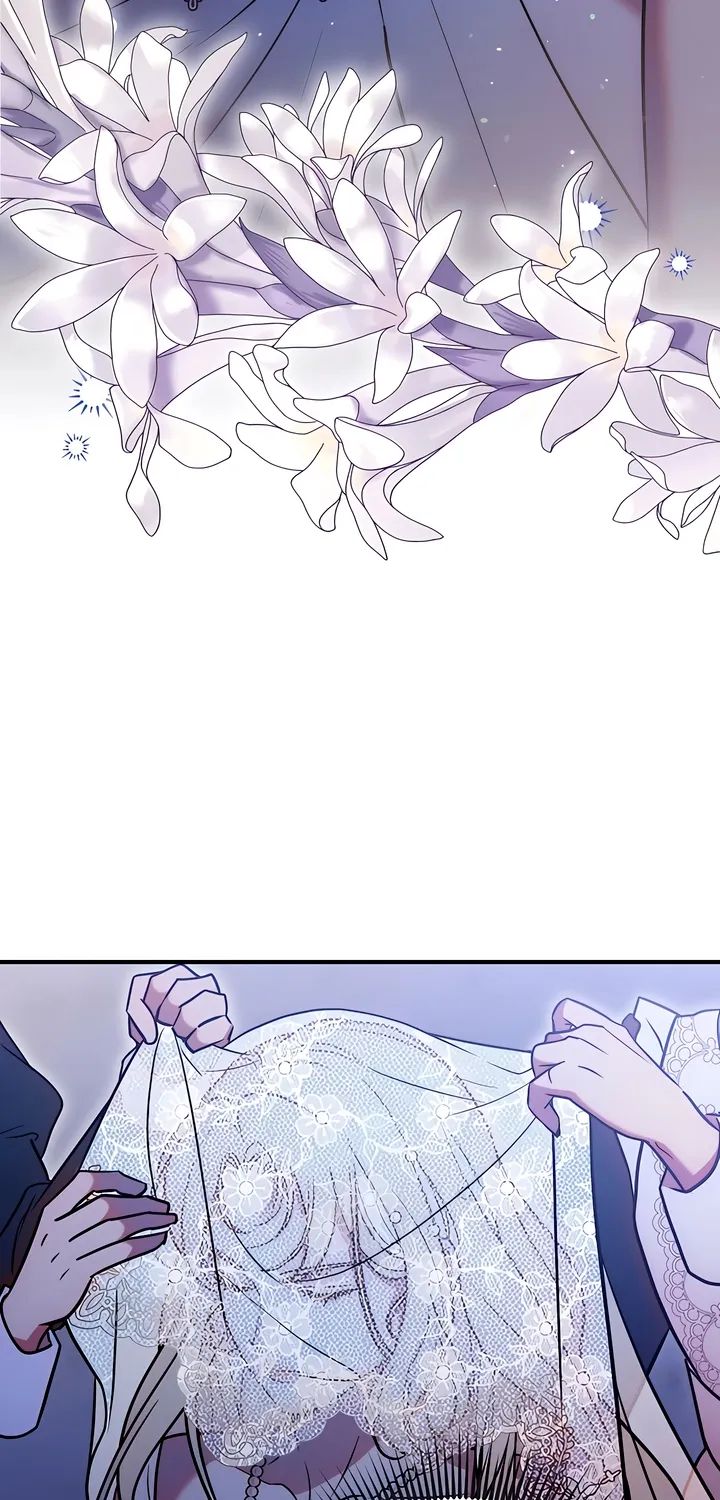 Put away your sword in the bedroom Chapter 1 page 123 - 