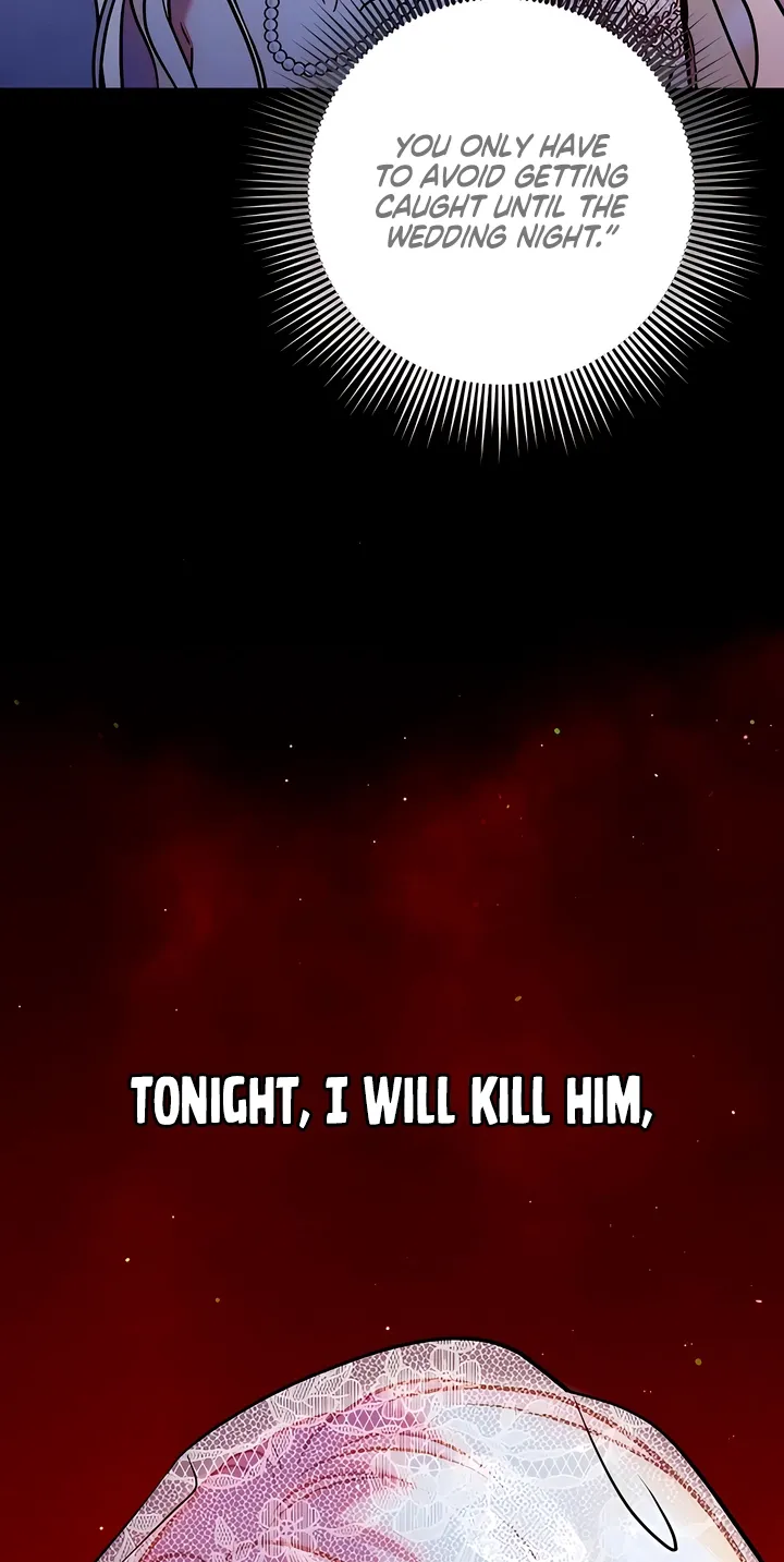 Put away your sword in the bedroom Chapter 1 page 124 - 