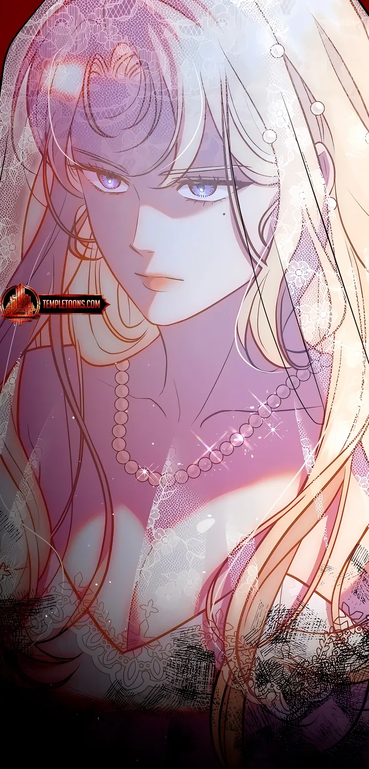 Put away your sword in the bedroom Chapter 1 page 125 - 