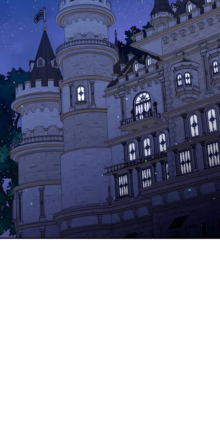 Put away your sword in the bedroom Chapter 1 page 128 - 