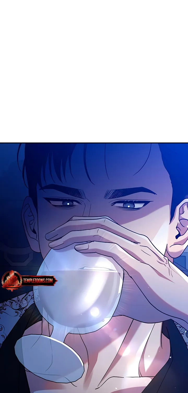 Put away your sword in the bedroom Chapter 1 page 132 - 