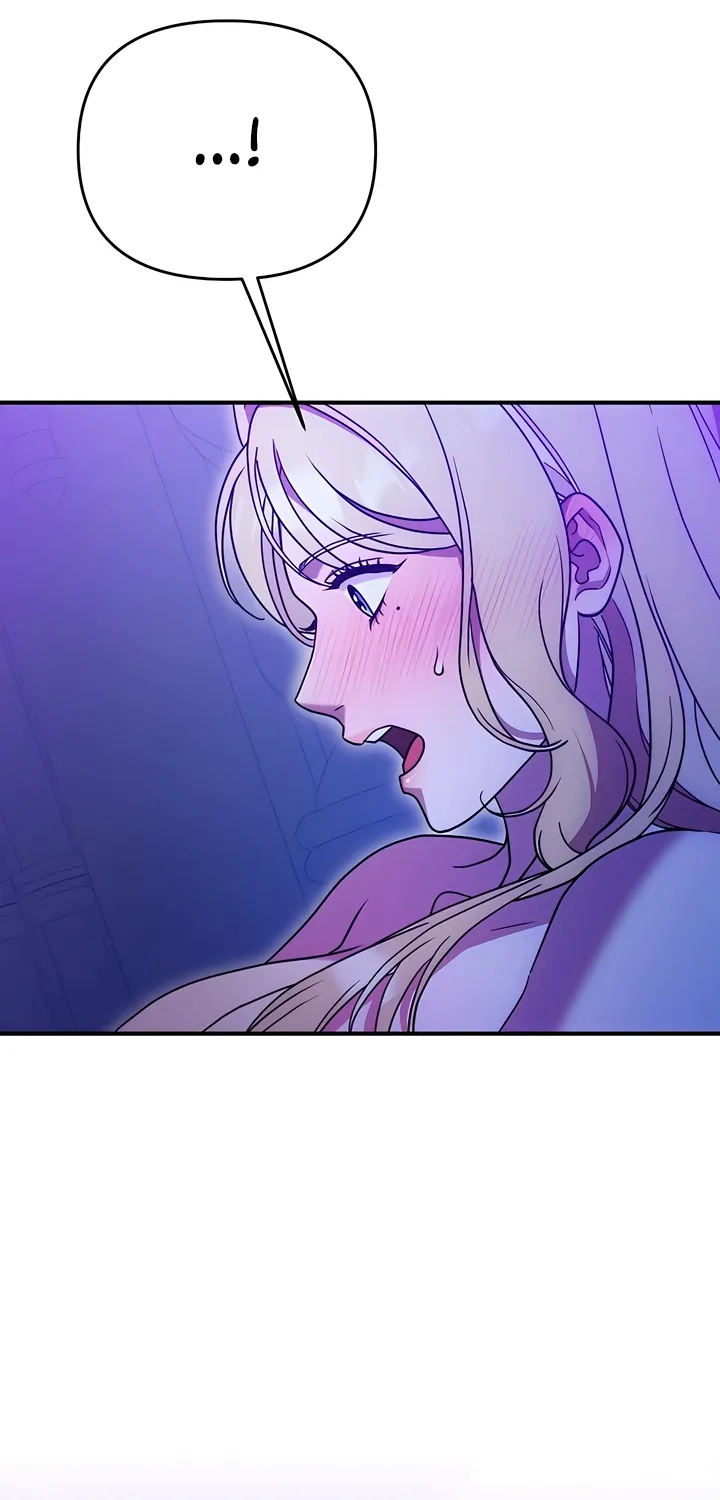 Put away your sword in the bedroom Chapter 1 page 22 - 