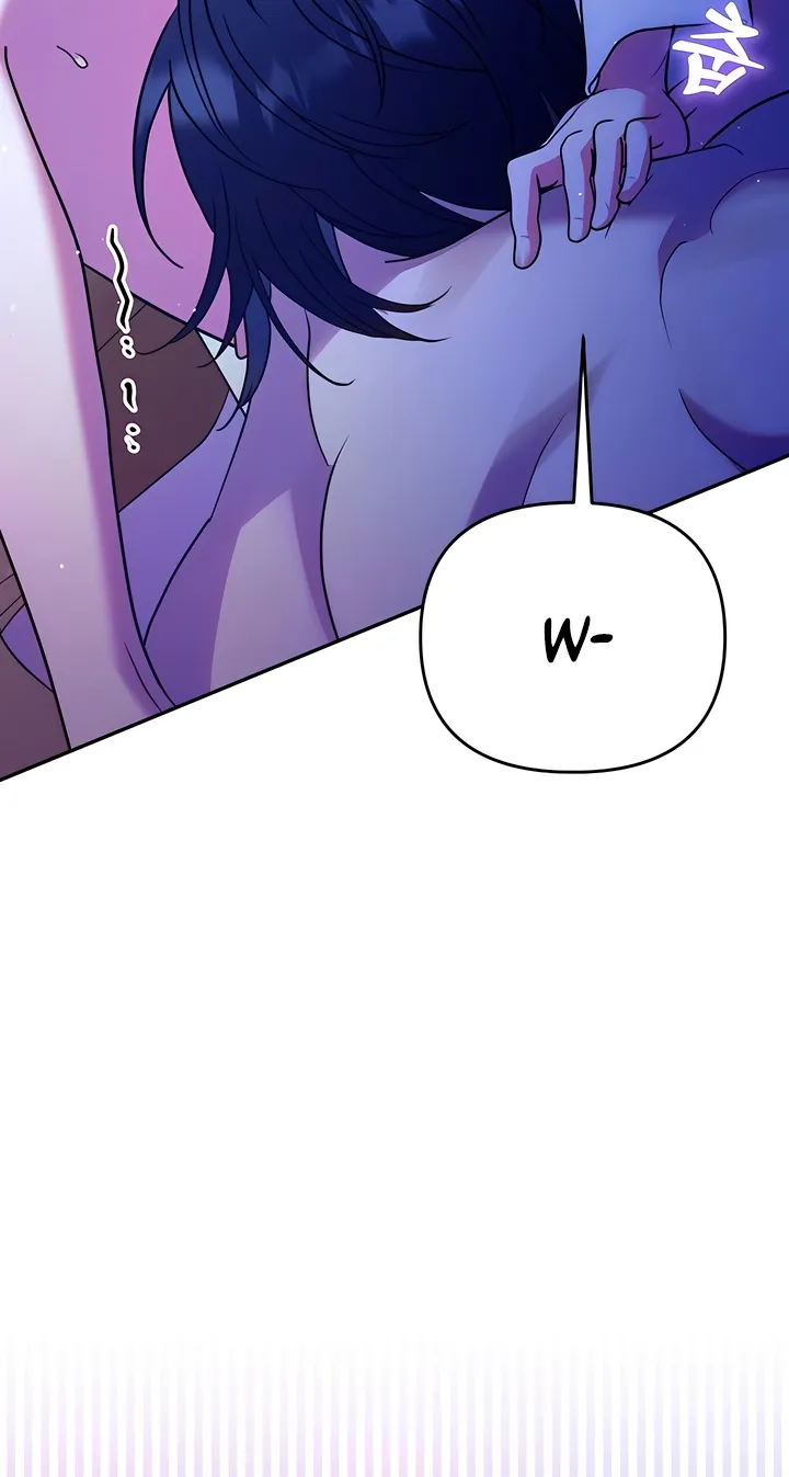 Put away your sword in the bedroom Chapter 1 page 24 - 