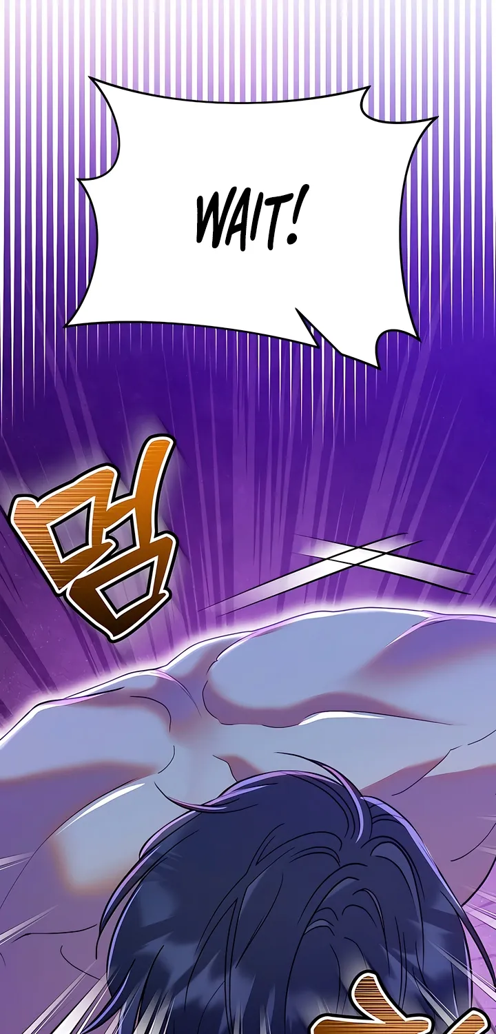 Put away your sword in the bedroom Chapter 1 page 25 - 