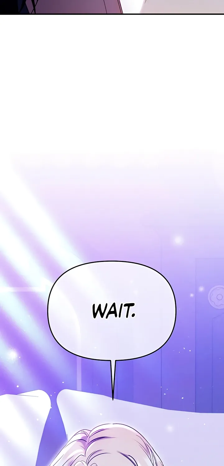 Put away your sword in the bedroom Chapter 1 page 27 - 