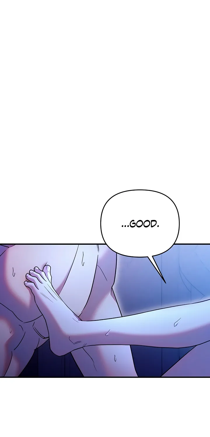 Put away your sword in the bedroom Chapter 1 page 29 - 