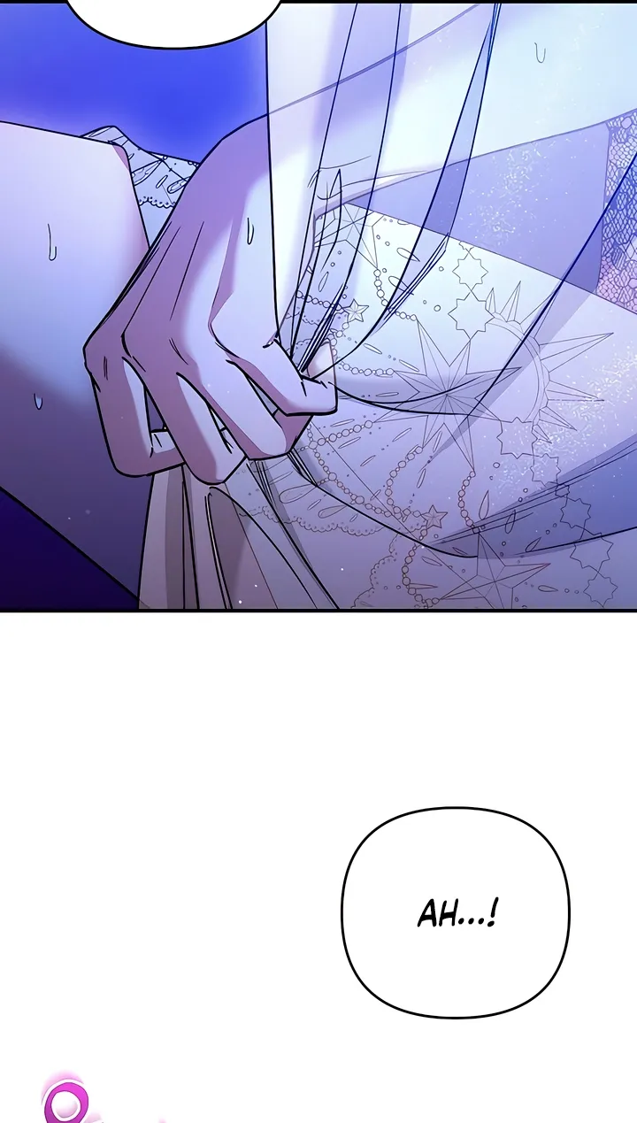 Put away your sword in the bedroom Chapter 1 page 4 - 