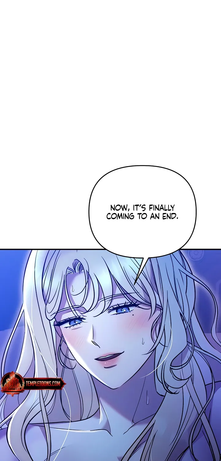 Put away your sword in the bedroom Chapter 1 page 33 - 