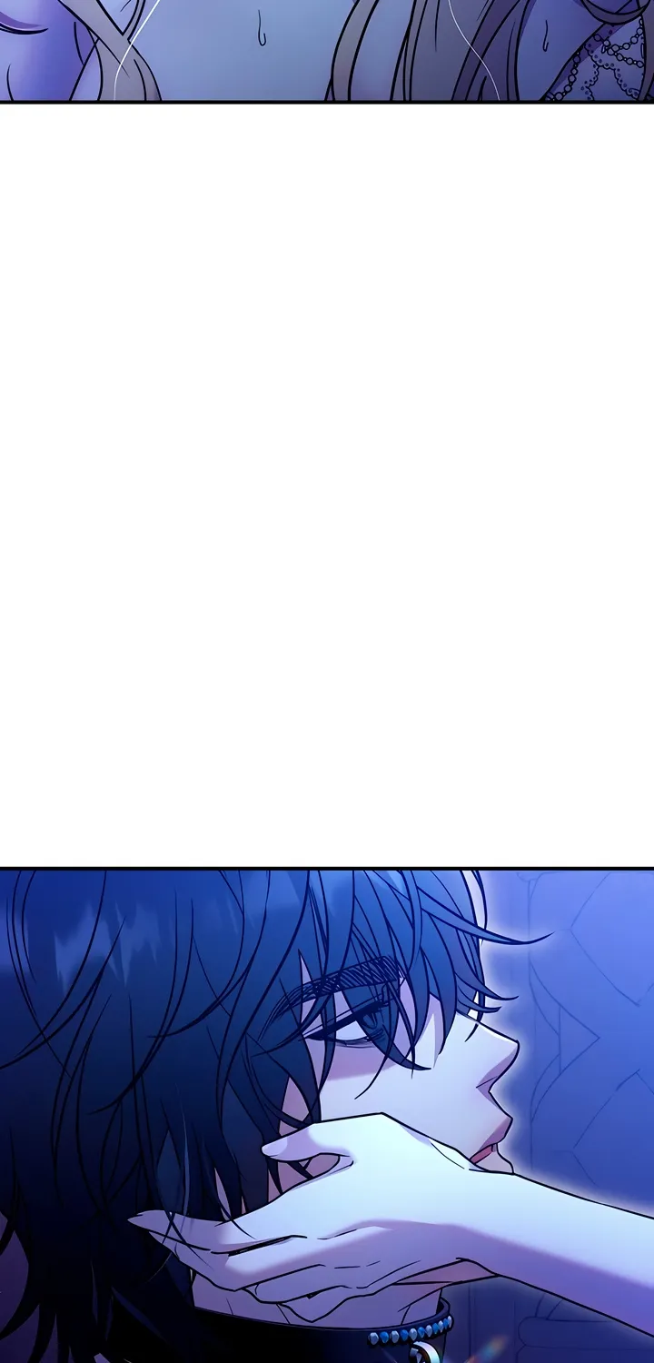 Put away your sword in the bedroom Chapter 1 page 34 - 