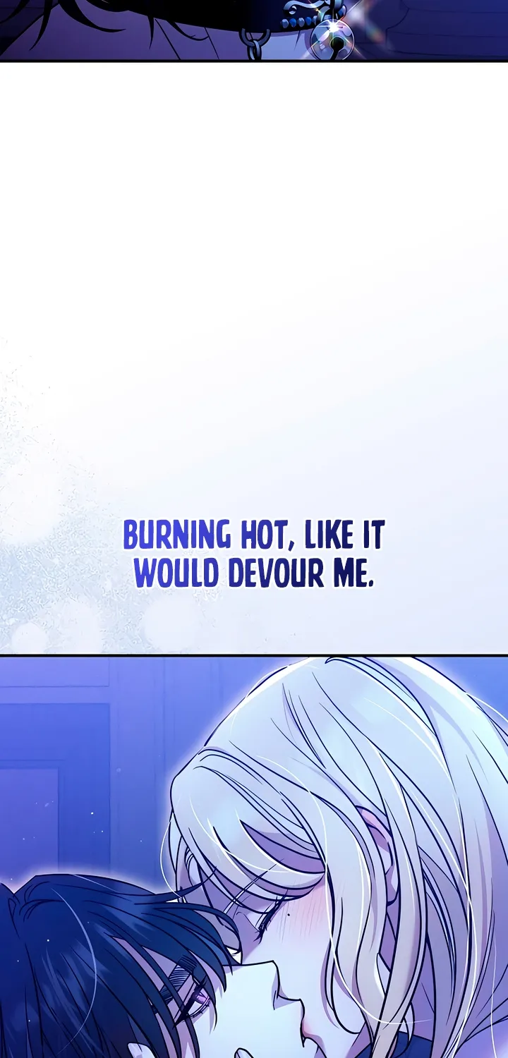 Put away your sword in the bedroom Chapter 1 page 35 - 