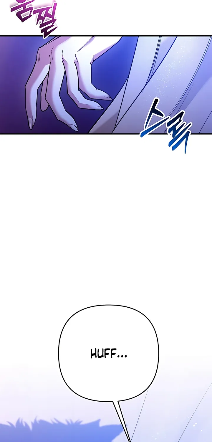 Put away your sword in the bedroom Chapter 1 page 5 - 