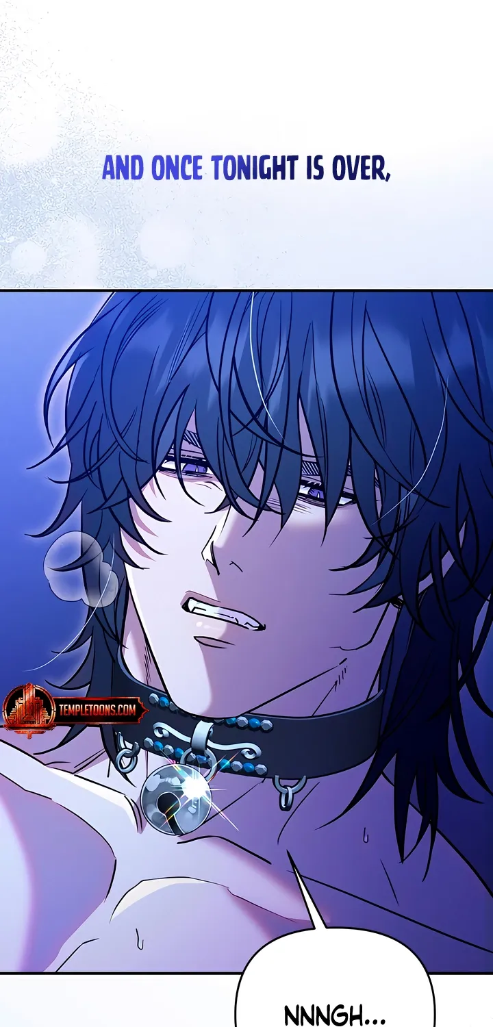 Put away your sword in the bedroom Chapter 1 page 43 - 