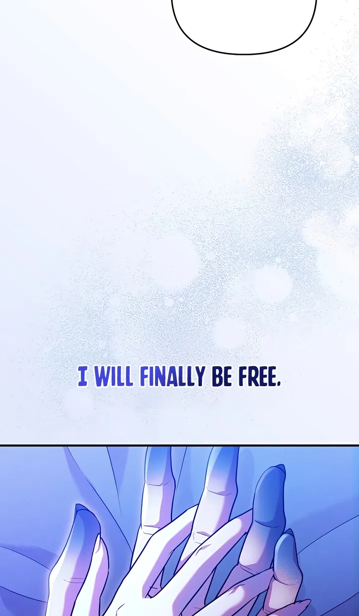 Put away your sword in the bedroom Chapter 1 page 44 - 