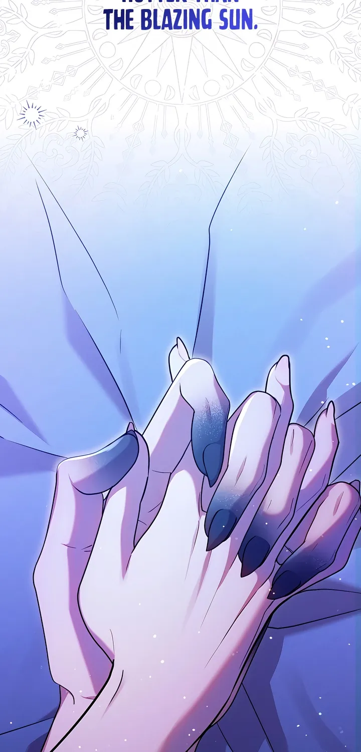 Put away your sword in the bedroom Chapter 1 page 46 - 