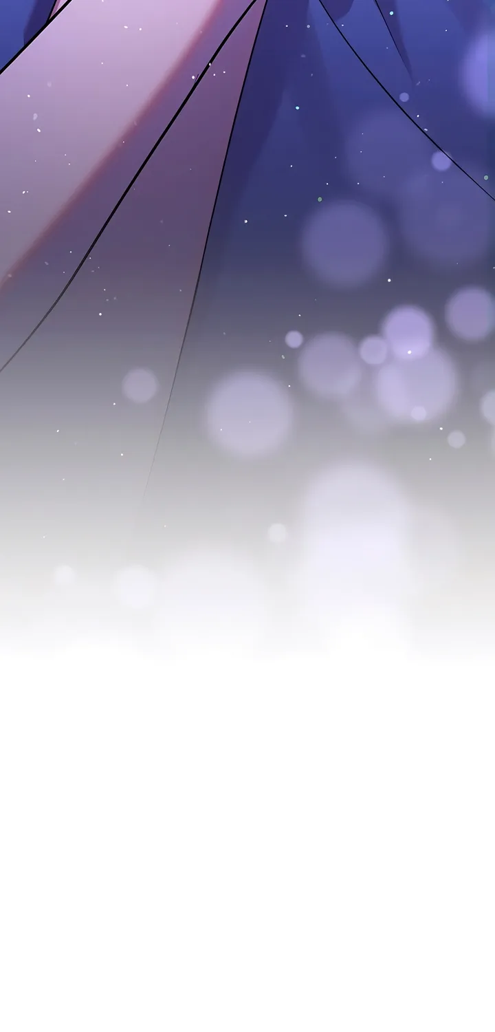Put away your sword in the bedroom Chapter 1 page 47 - 