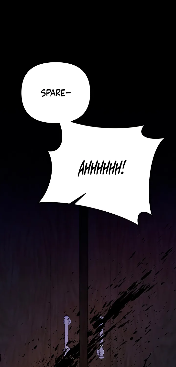Put away your sword in the bedroom Chapter 1 page 54 - 