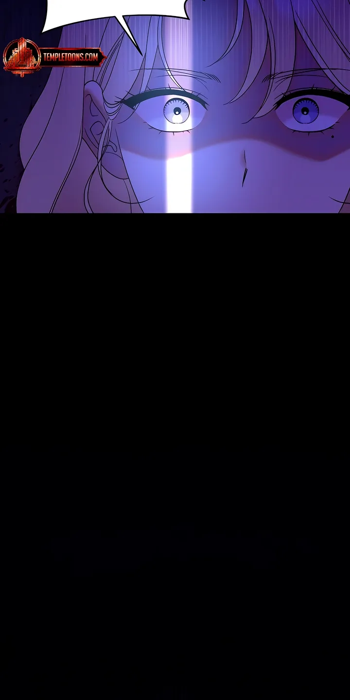 Put away your sword in the bedroom Chapter 1 page 56 - 