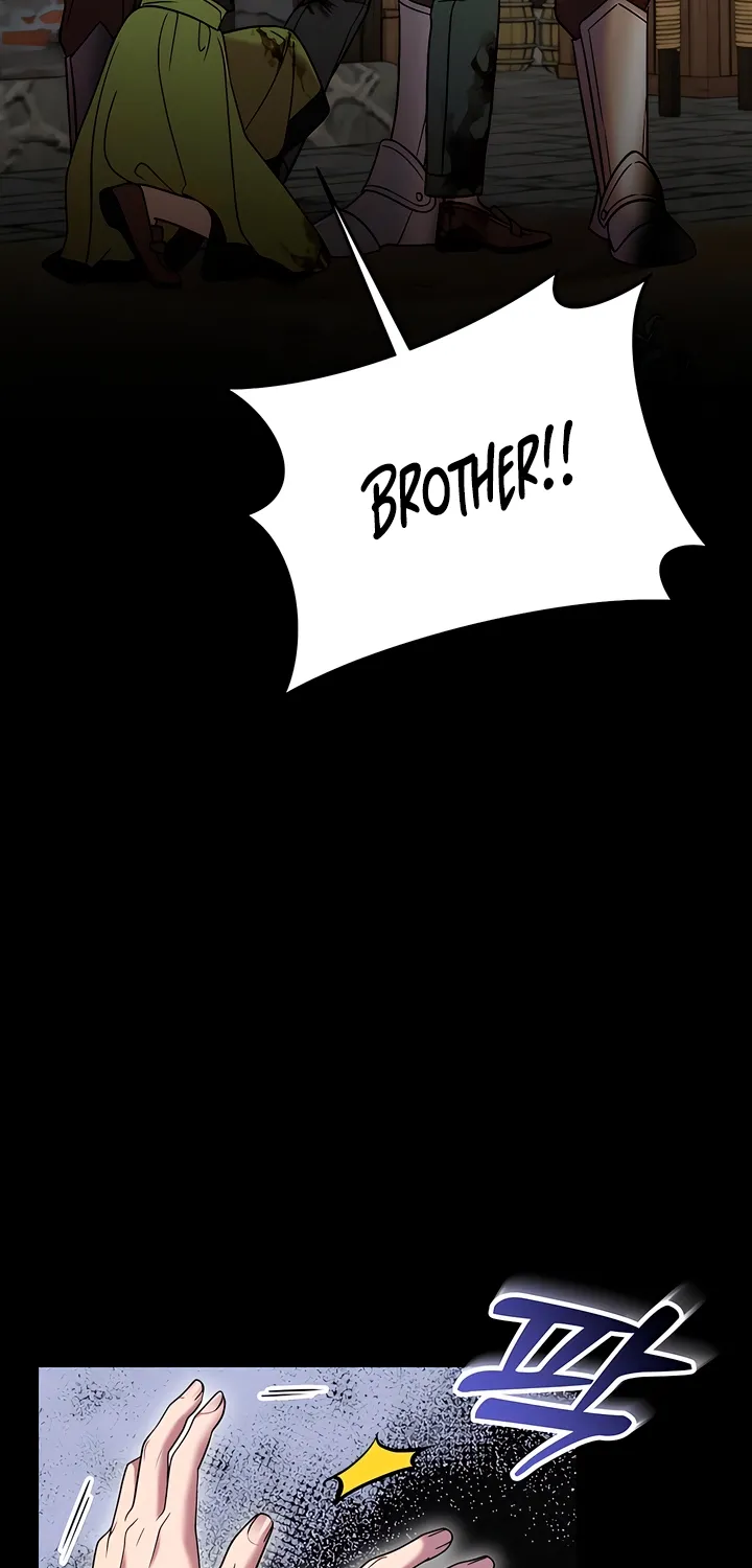 Put away your sword in the bedroom Chapter 1 page 62 - 