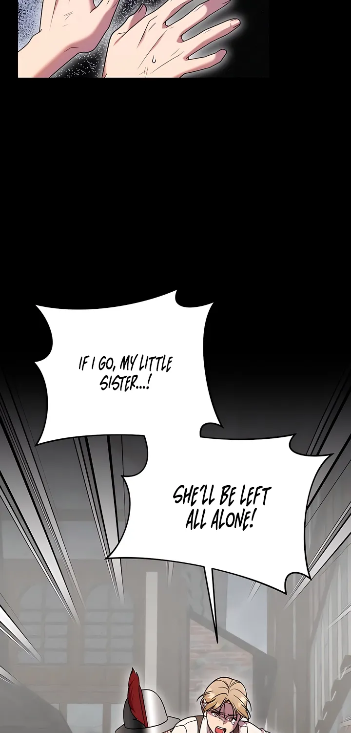 Put away your sword in the bedroom Chapter 1 page 63 - 