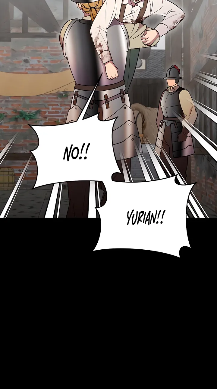 Put away your sword in the bedroom Chapter 1 page 64 - 