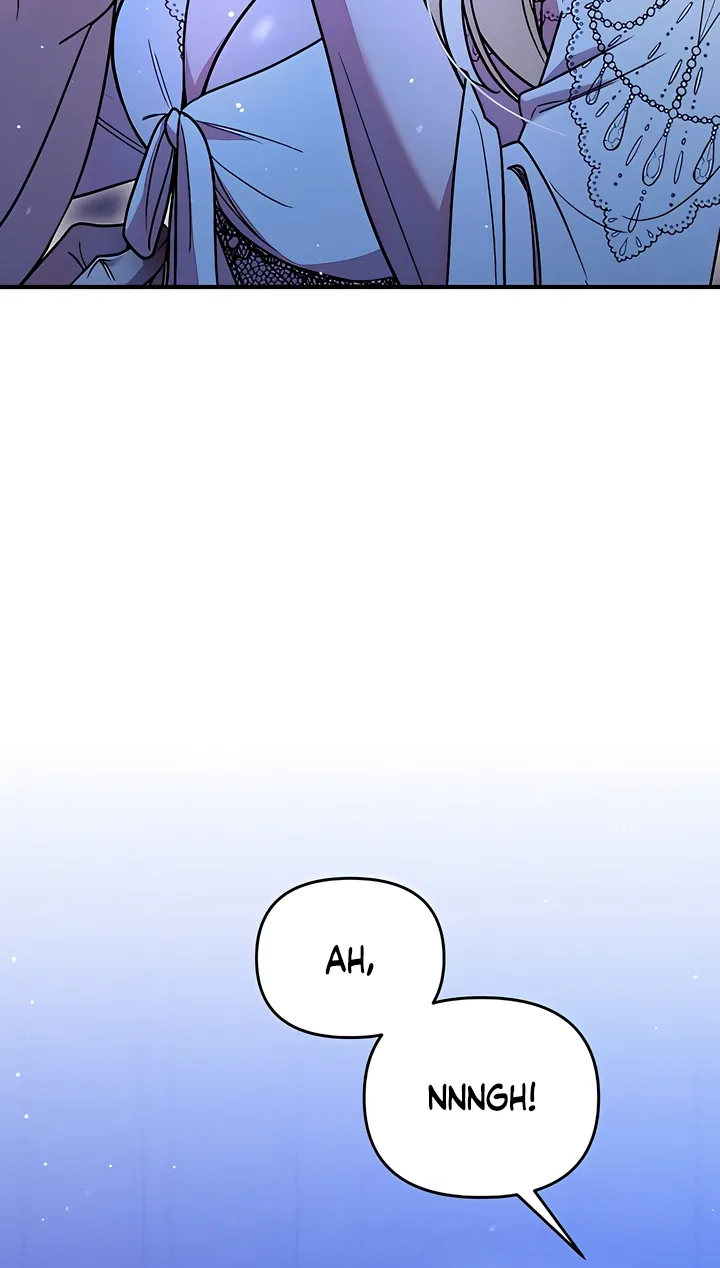 Put away your sword in the bedroom Chapter 1 page 8 - 