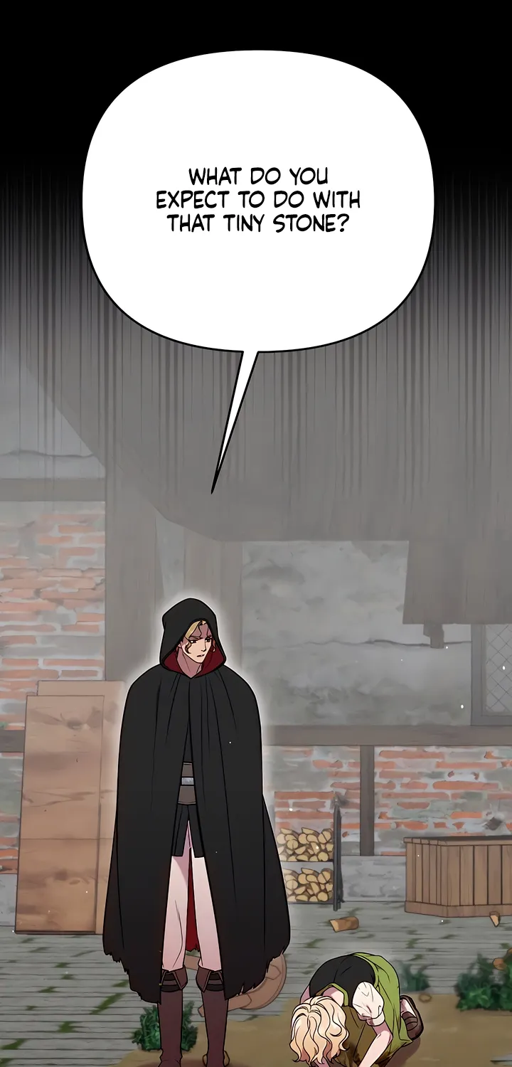 Put away your sword in the bedroom Chapter 1 page 71 - 