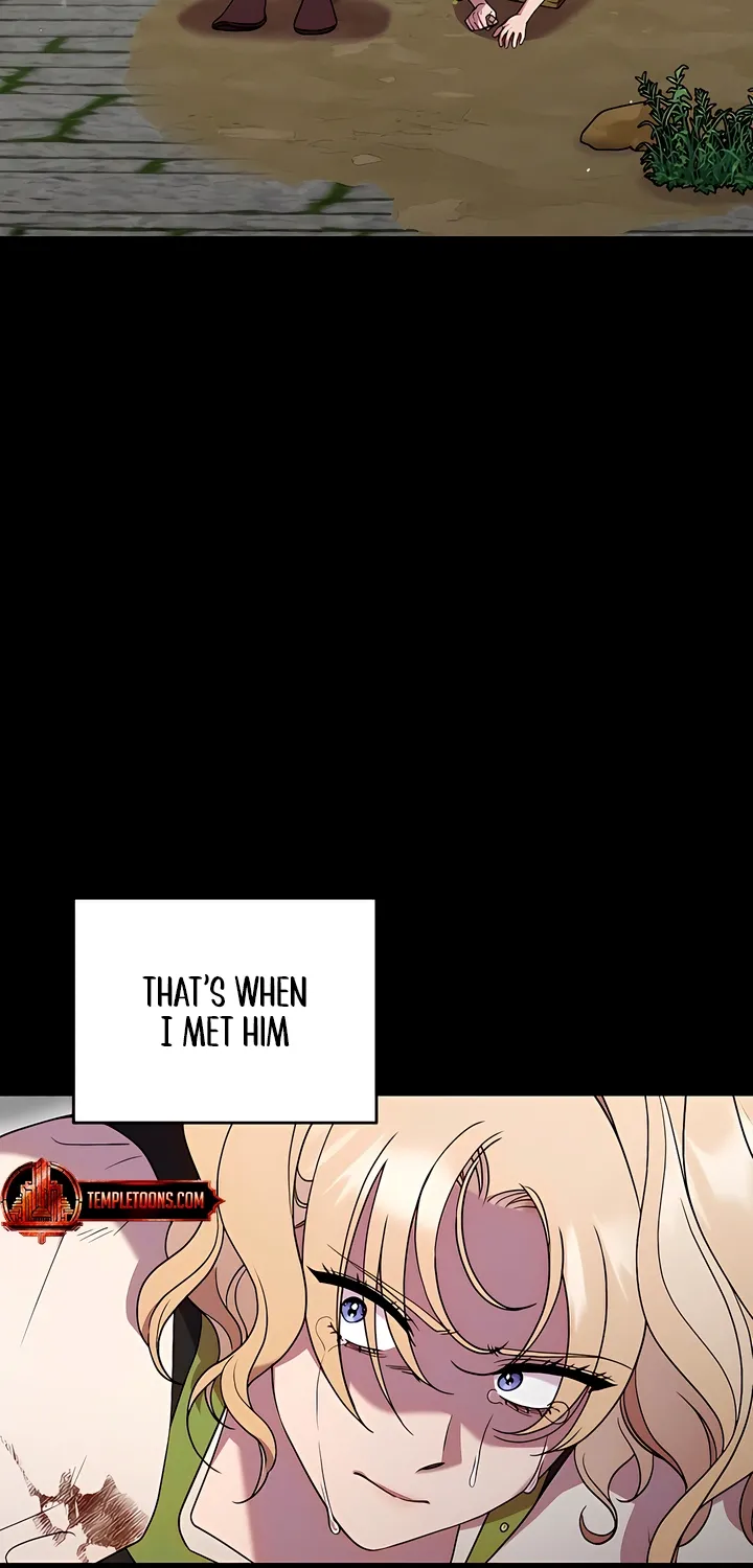 Put away your sword in the bedroom Chapter 1 page 72 - 