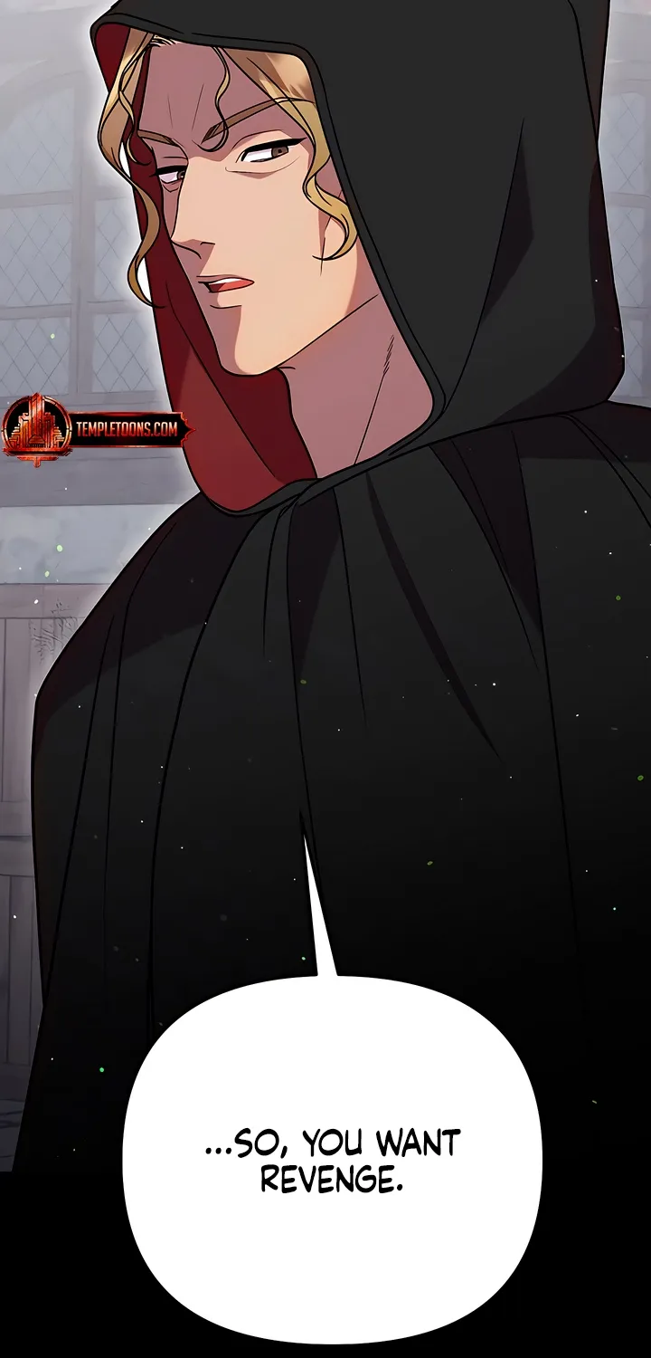 Put away your sword in the bedroom Chapter 1 page 74 - 