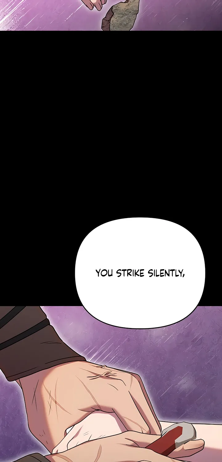 Put away your sword in the bedroom Chapter 1 page 76 - 
