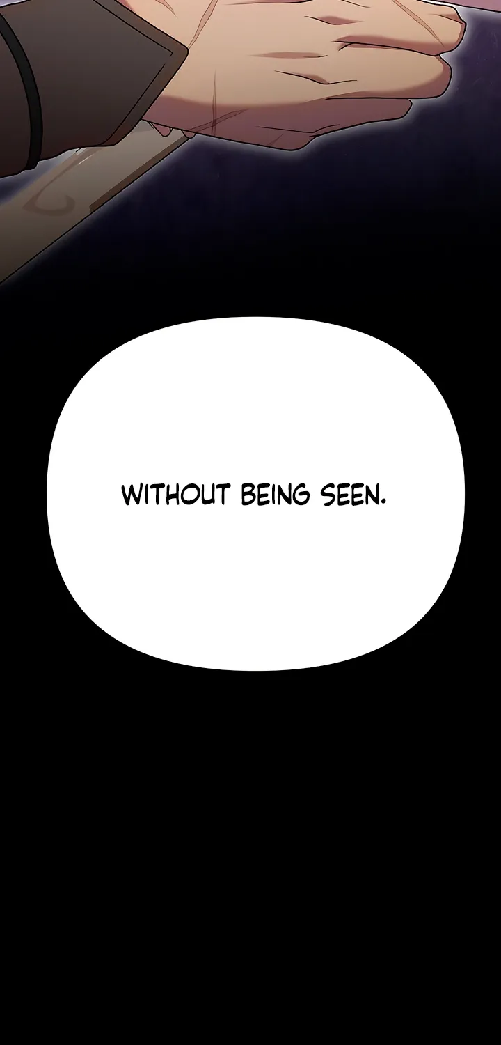 Put away your sword in the bedroom Chapter 1 page 77 - 