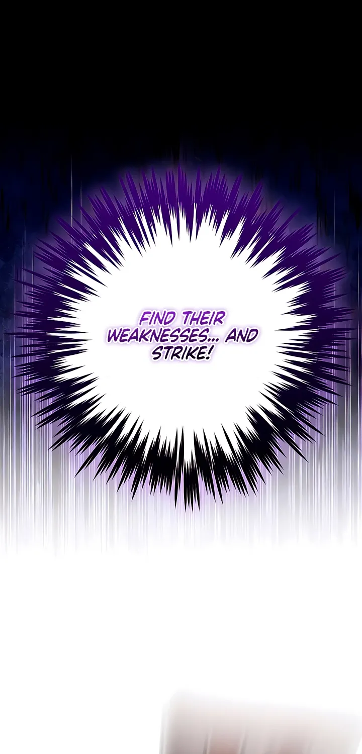 Put away your sword in the bedroom Chapter 1 page 80 - 