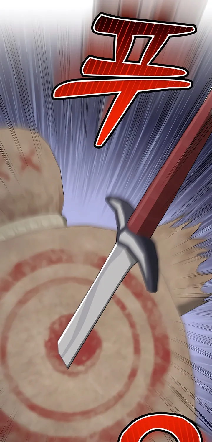 Put away your sword in the bedroom Chapter 1 page 81 - 