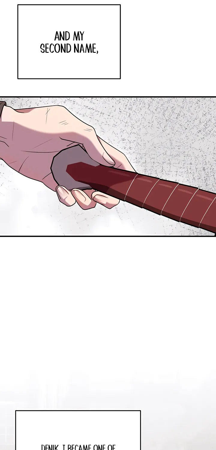 Put away your sword in the bedroom Chapter 1 page 85 - 