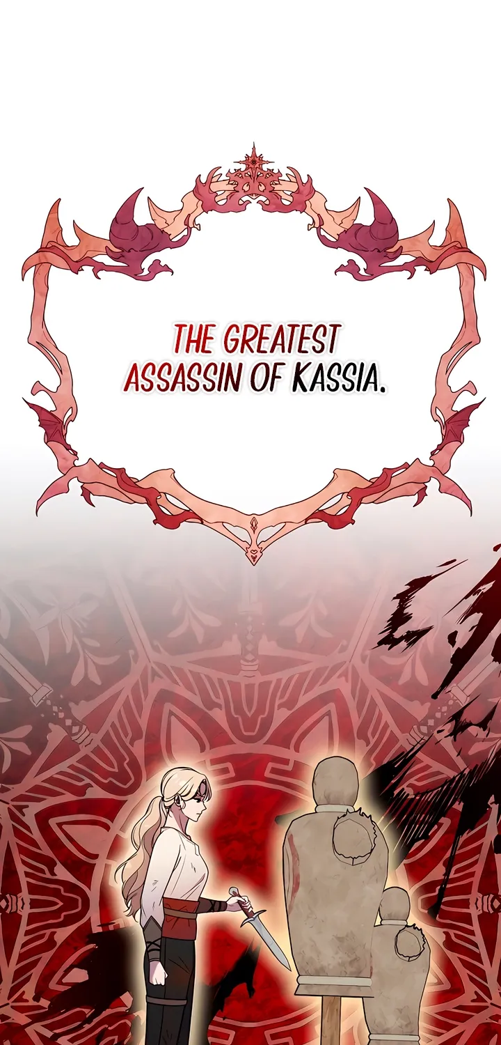 Put away your sword in the bedroom Chapter 1 page 87 - 