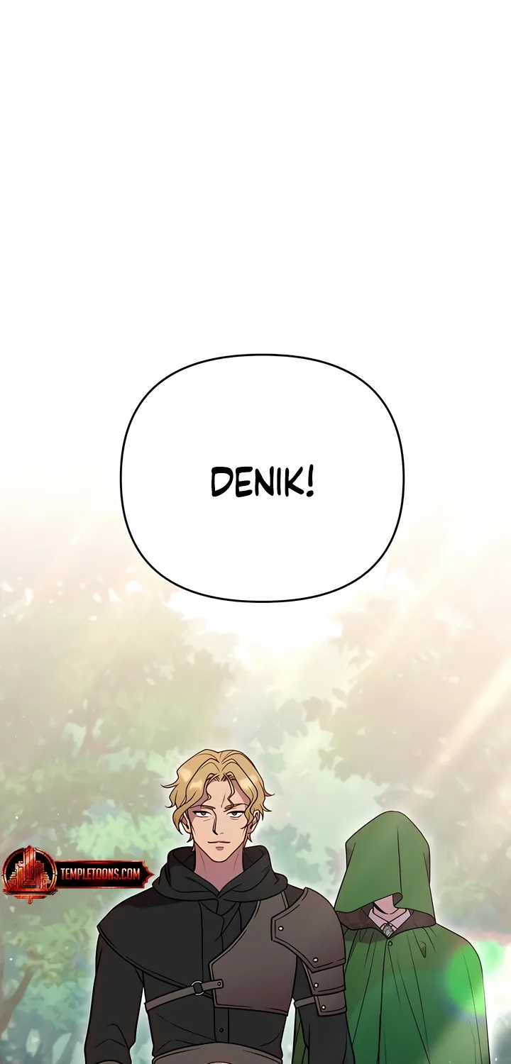 Put away your sword in the bedroom Chapter 1 page 91 - 