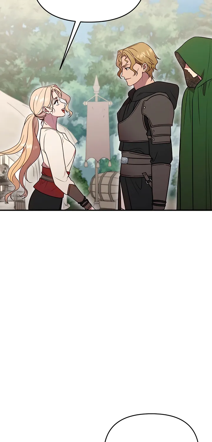 Put away your sword in the bedroom Chapter 1 page 93 - 