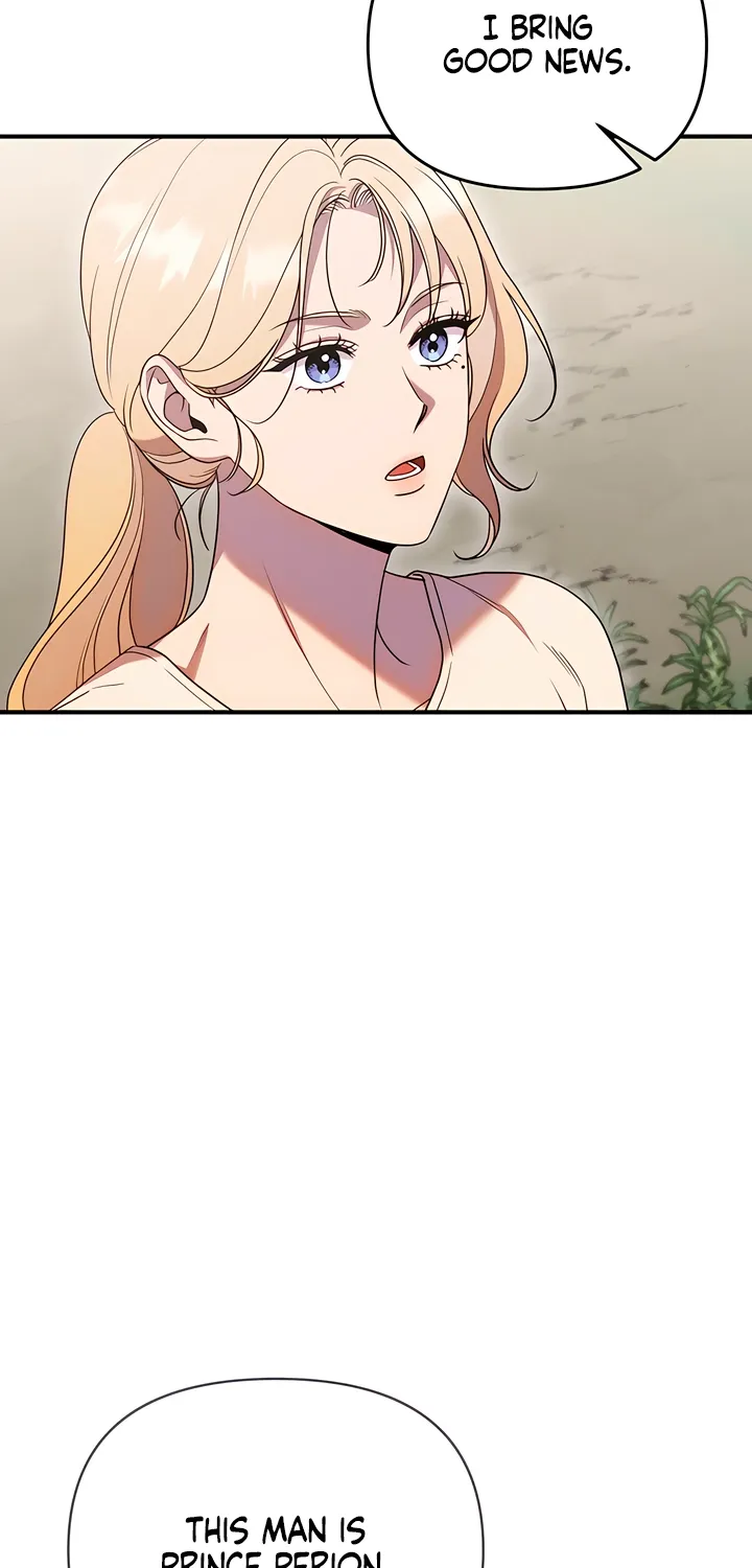 Put away your sword in the bedroom Chapter 1 page 94 - 