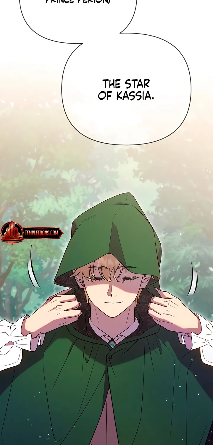 Put away your sword in the bedroom Chapter 1 page 95 - 