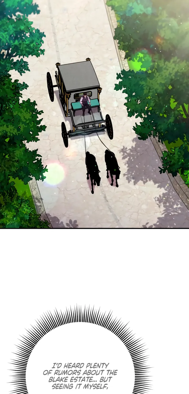 Put away your sword in the bedroom Chapter 10 page 11 - 