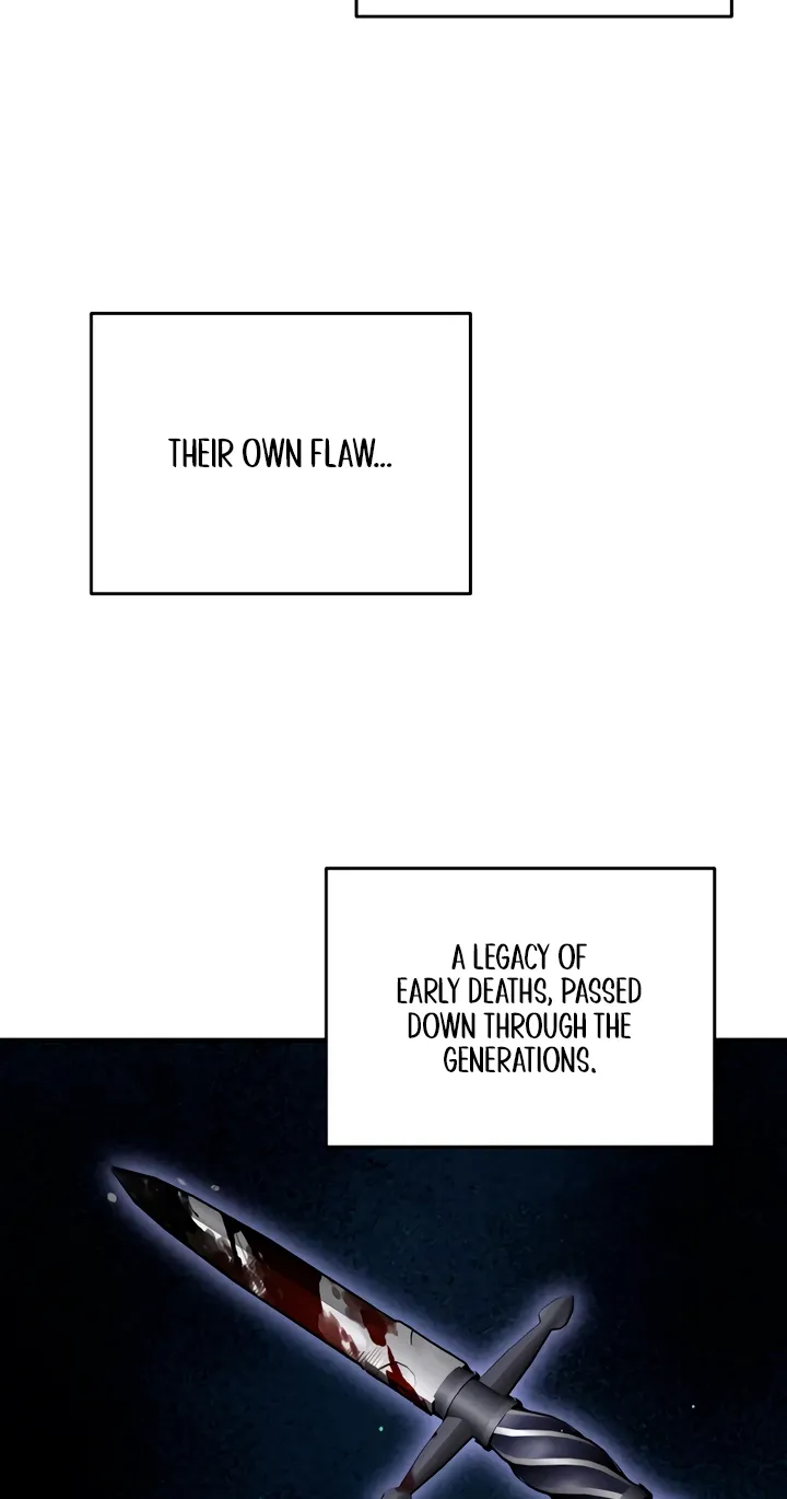 Put away your sword in the bedroom Chapter 10 page 14 - 