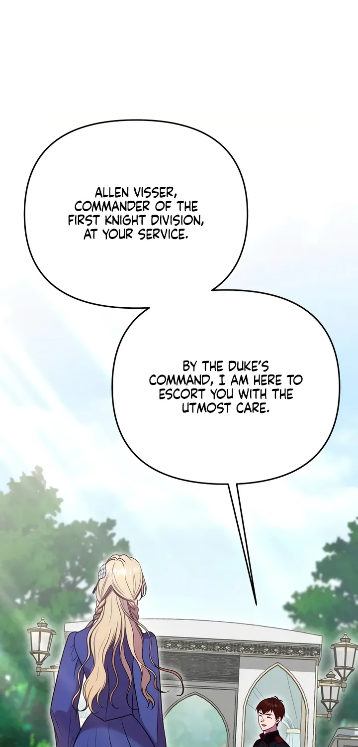 Put away your sword in the bedroom Chapter 10 page 3 - 