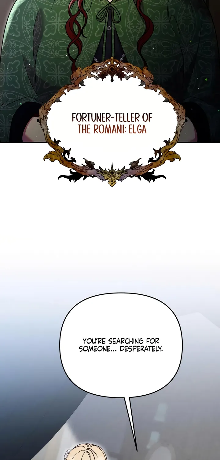 Put away your sword in the bedroom Chapter 10 page 22 - 