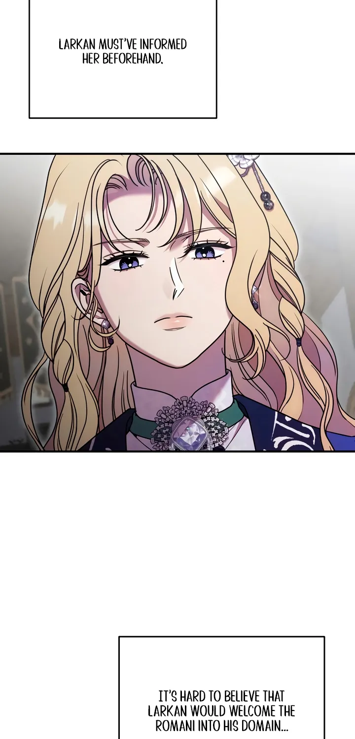 Put away your sword in the bedroom Chapter 10 page 24 - 