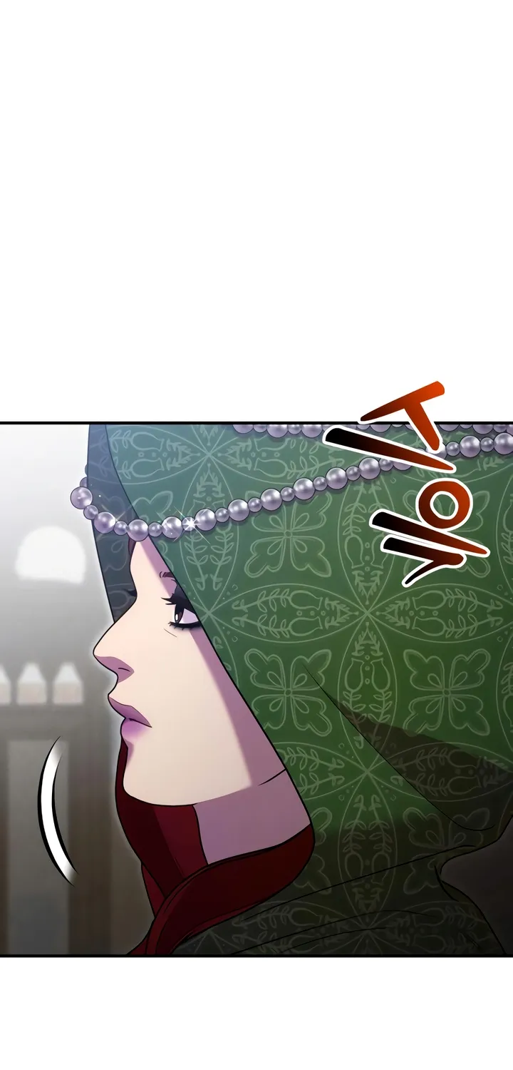 Put away your sword in the bedroom Chapter 10 page 27 - 
