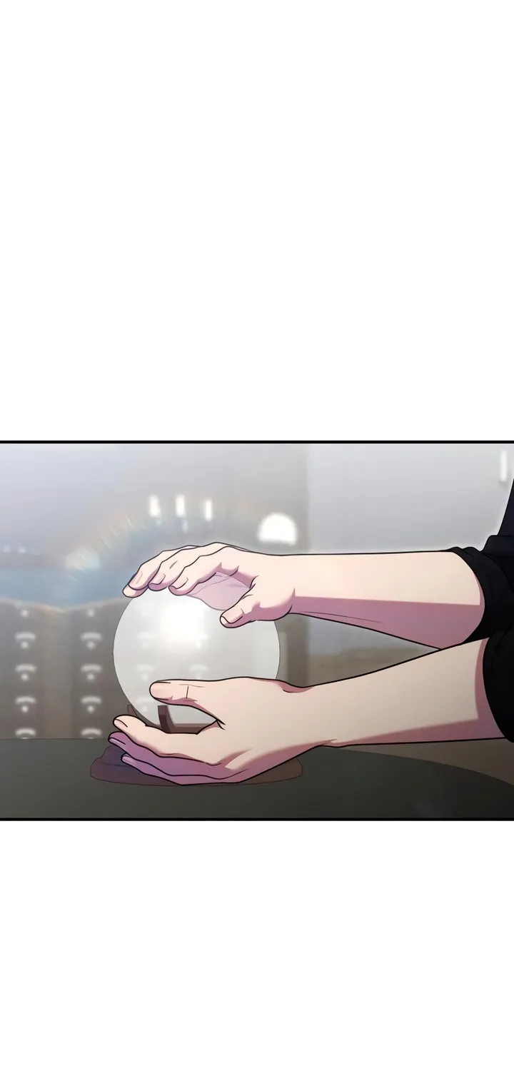 Put away your sword in the bedroom Chapter 10 page 28 - 
